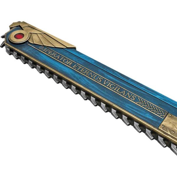 Warhammer Hell&