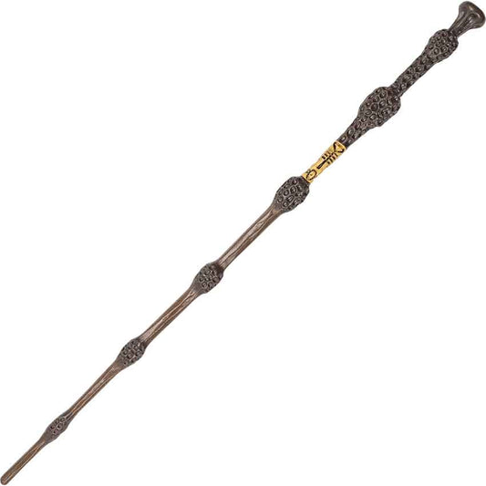 Wise Headmaster's Wizard Wand