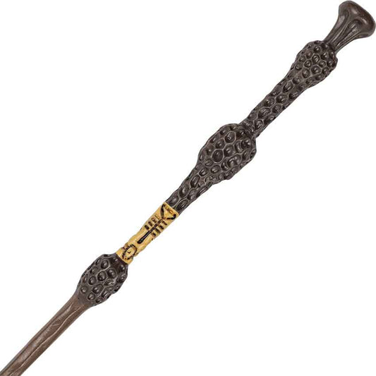 Wise Headmaster's Wizard Wand