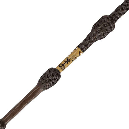 Wise Headmaster's Wizard Wand
