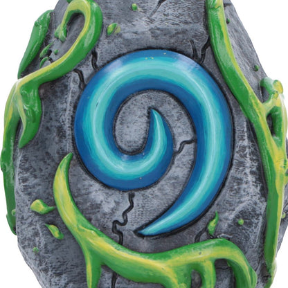 World of Warcraft Dalaran Hearthstone Hanging Ornament