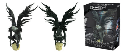 Ryuk Death Note Collectible Statue
