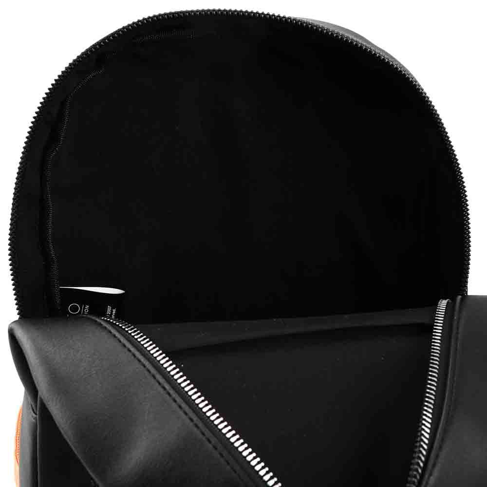 Ichiraku Ramen Shop (Naruto Shippuden) Mini Backpack