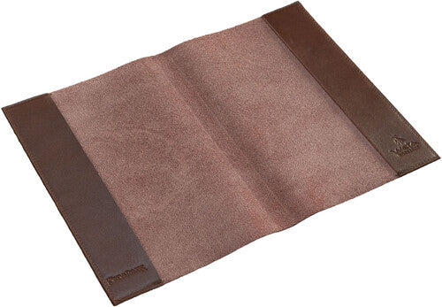 Lord of the Rings The One Ring Middle Earth Leather Journal