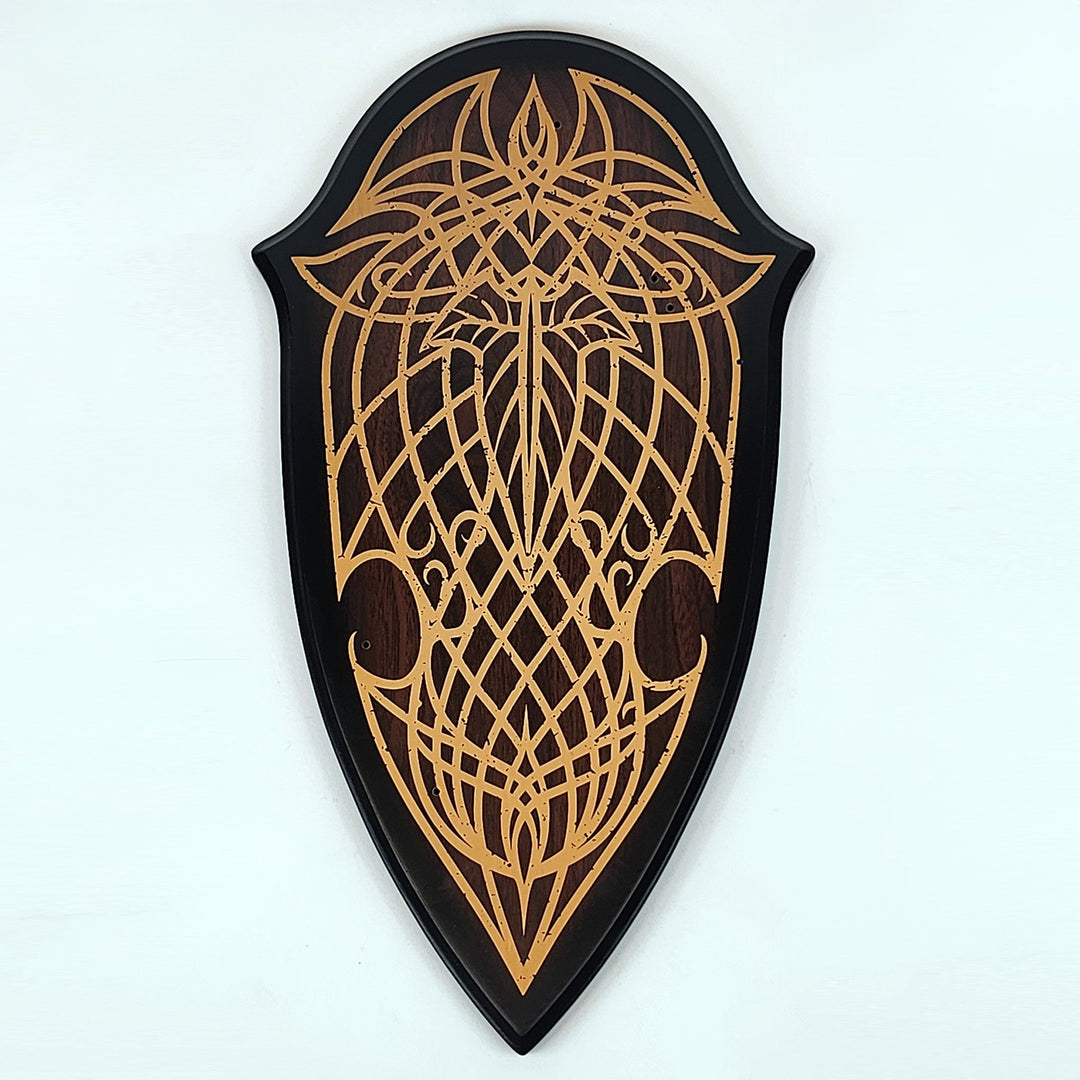 Lord of the Rings Aragorn&
