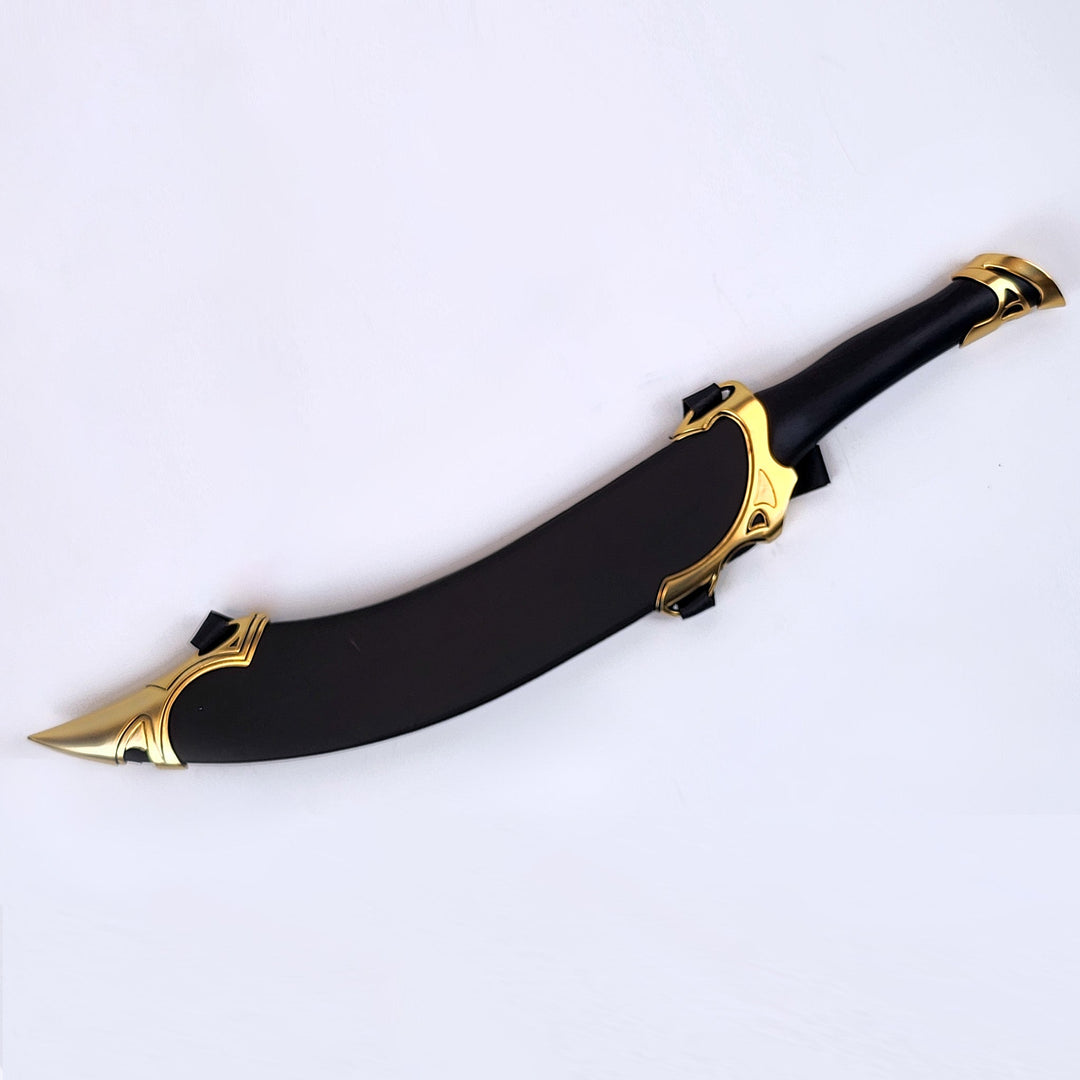 Lord of the Rings Aragorn&