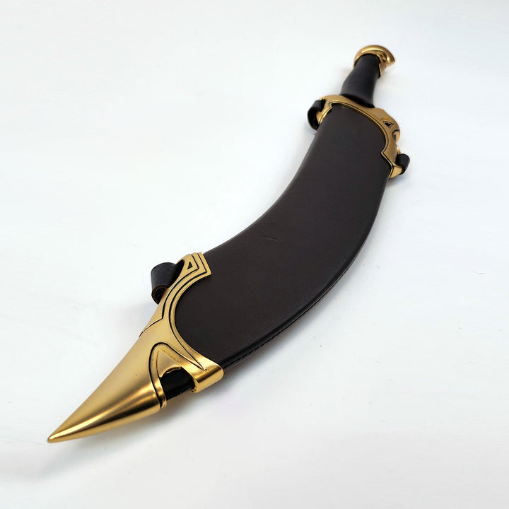 Lord of the Rings Aragorn&