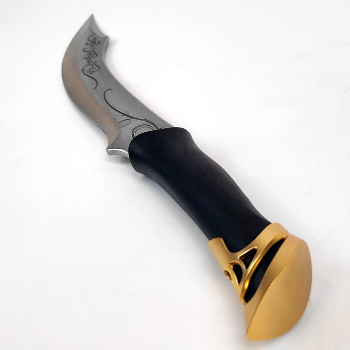 Lord of the Rings Aragorn&