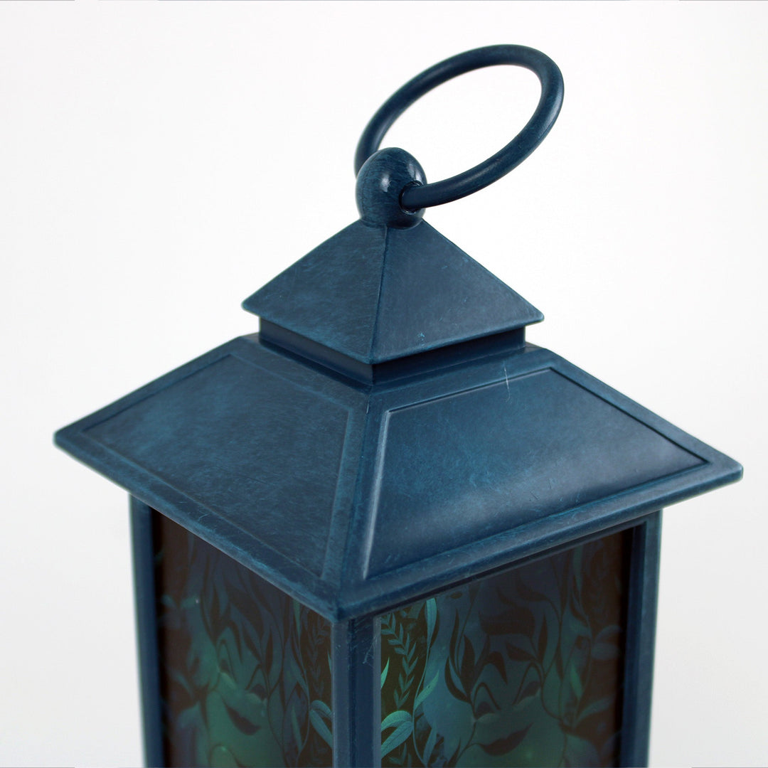 Ariel and Ursula Disney Showcase Collection Lantern