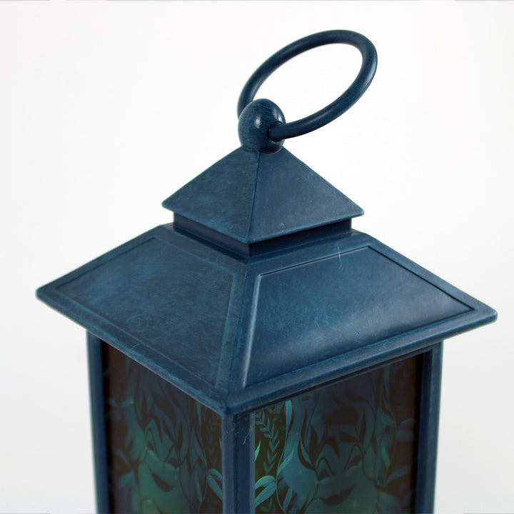 Ariel and Ursula Disney Showcase Collection Lantern