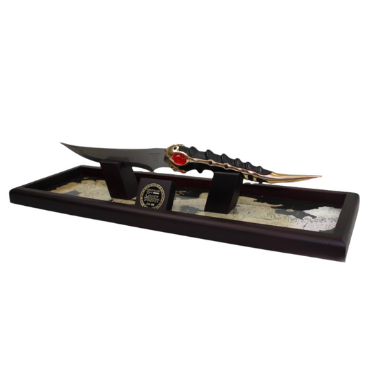 Game of Thrones Arya Stark Dagger Steel Replica