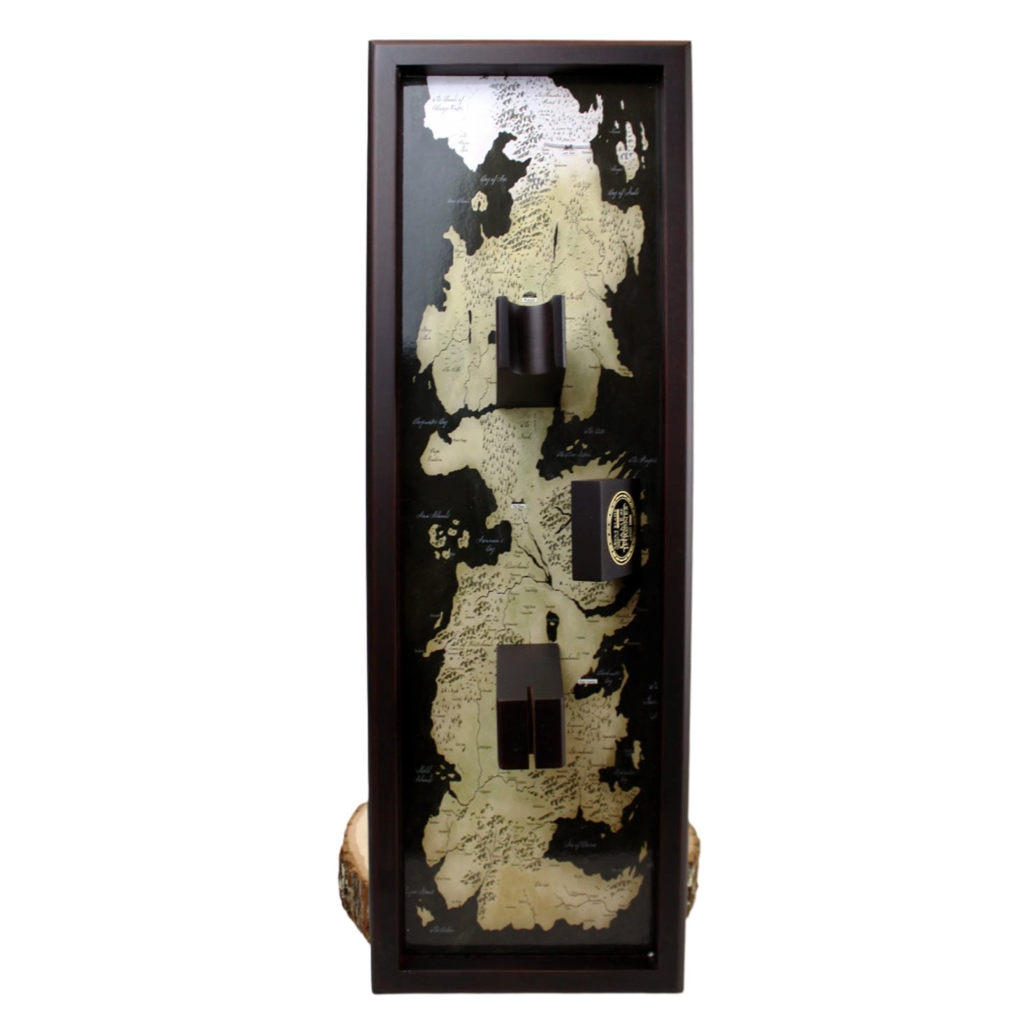 Game of Thrones Arya Stark Dagger Steel Replica