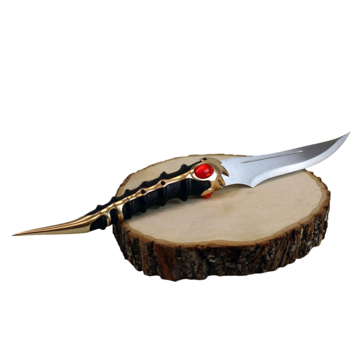 Game of Thrones Arya Stark Dagger Steel Replica