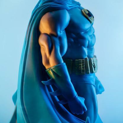 Batman DC Heroes 1/8 Statue