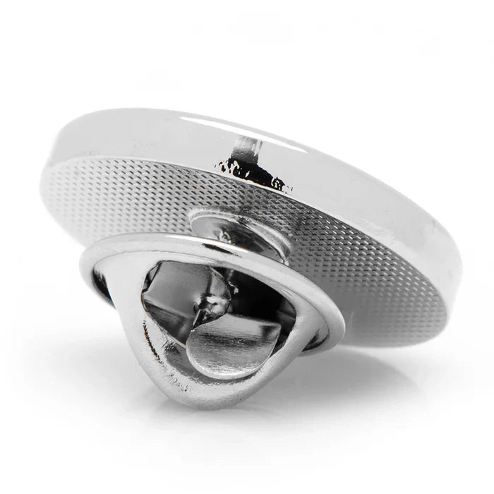 Chicago Cubs MLB Lapel Pin