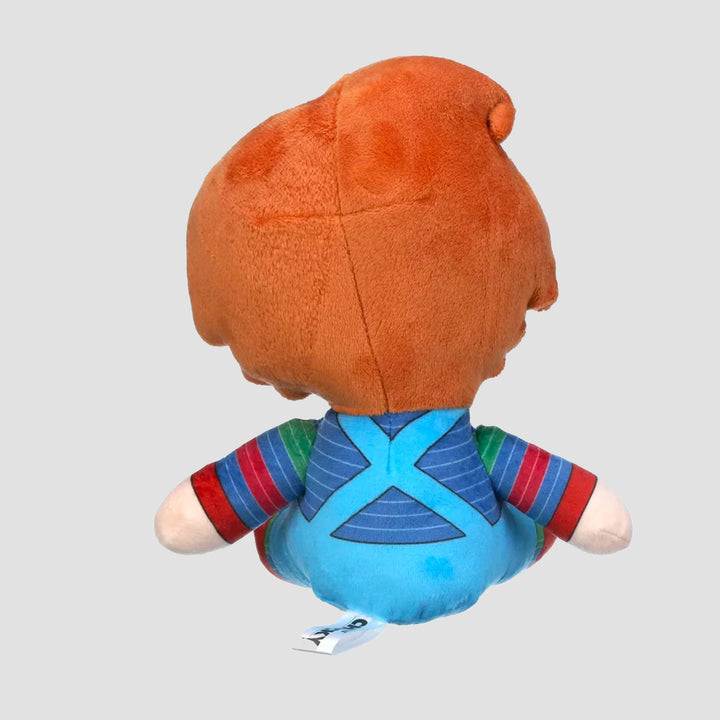 Chucky (Child&
