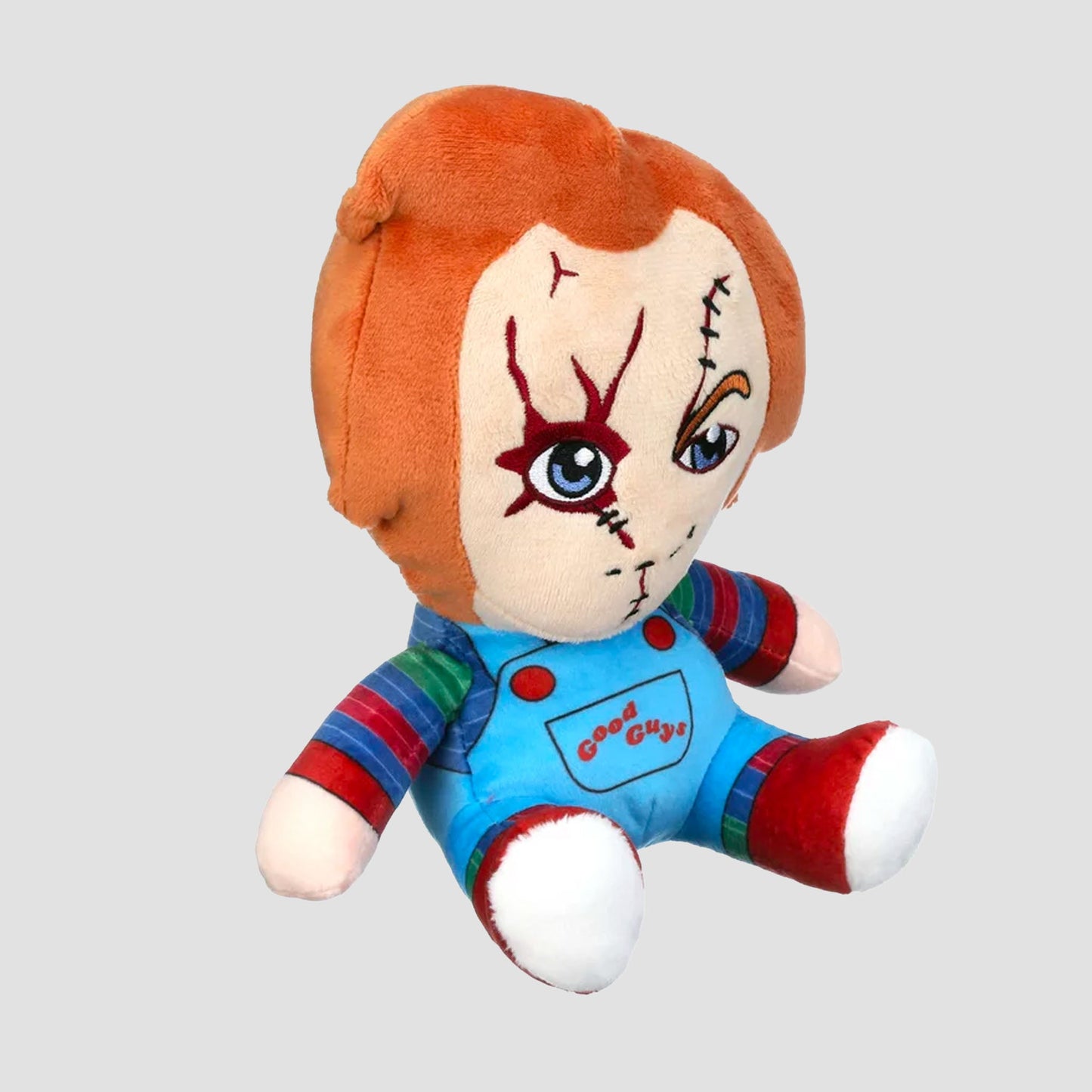 Chucky (Child's Play) 8" Phunny Plush