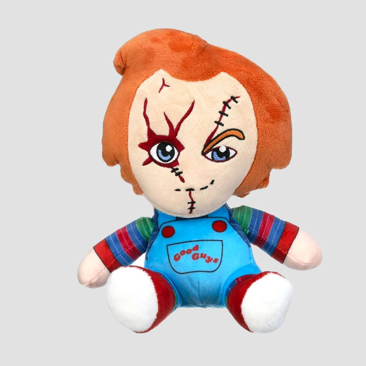 Chucky (Child&