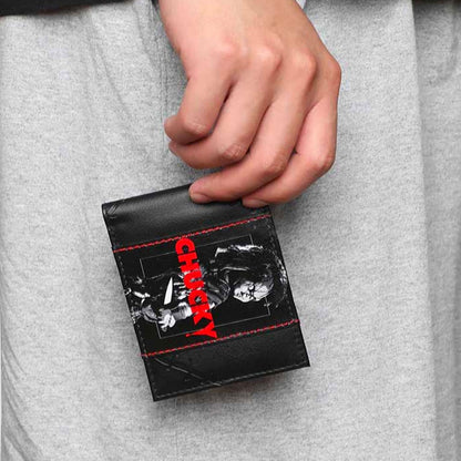 chucky-child-s-play-bi-fold-wallet