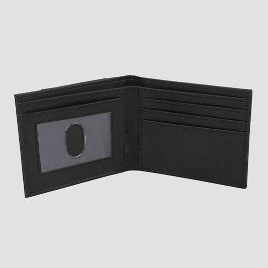 Child's Play Chucky Horror Bi-Fold Wallet