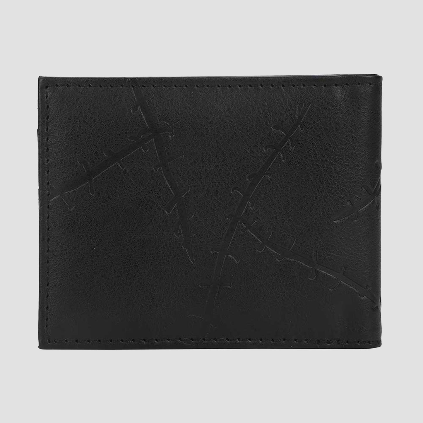 Chucky (Child's Play) Bi-Fold Wallet