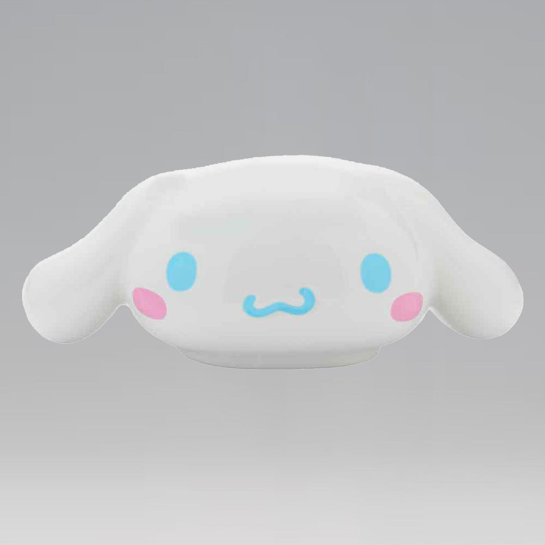 Cinnamoroll (Hello Kitty &amp; Friends) Sanrio Sculpted Ceramic Mug