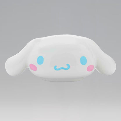 Cinnamoroll (Hello Kitty & Friends) Sanrio Sculpted Ceramic Mug