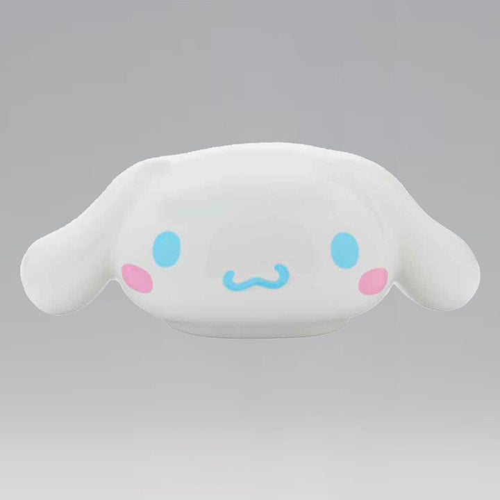 Cinnamoroll (Hello Kitty &amp; Friends) Sanrio Sculpted Ceramic Mug