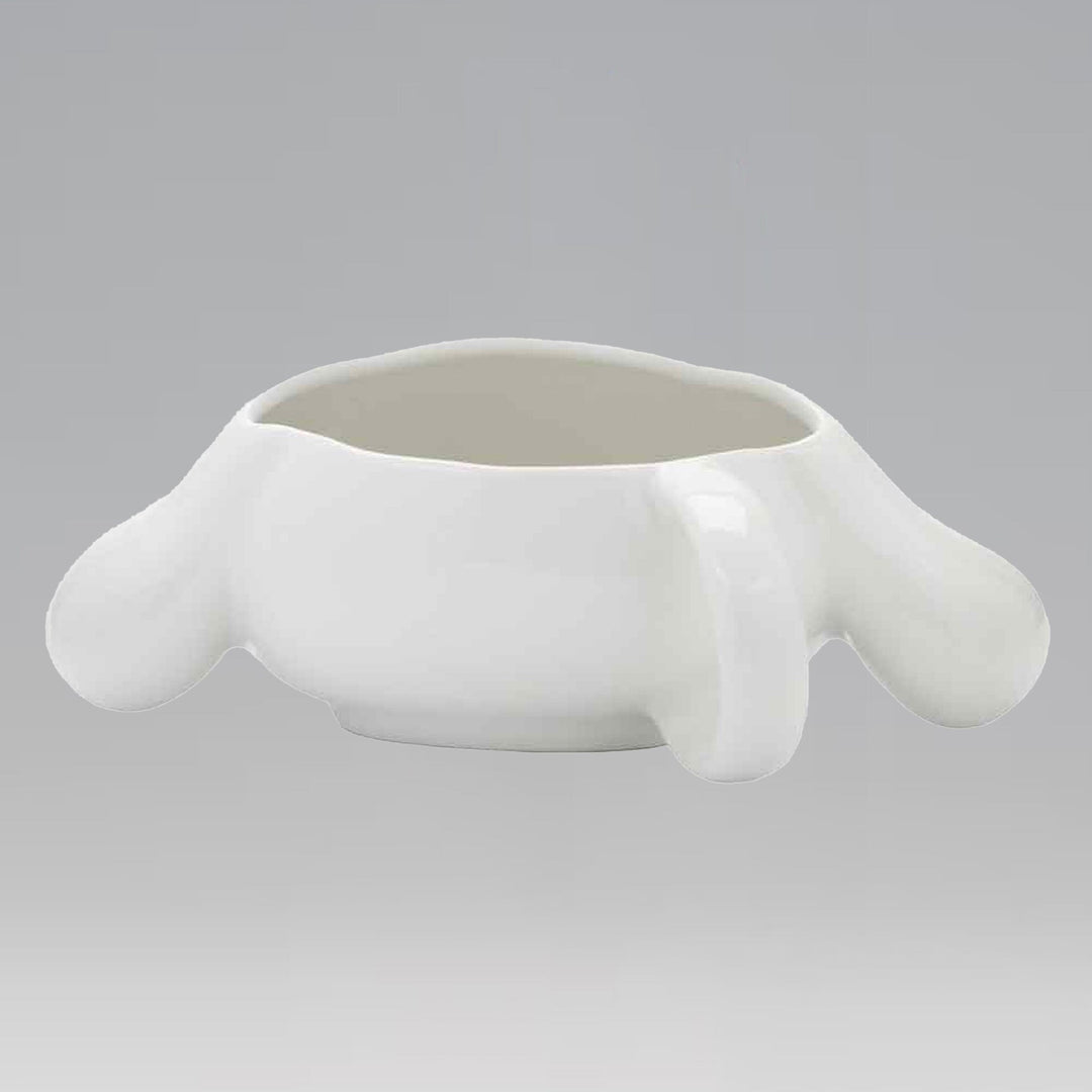 Cinnamoroll (Hello Kitty &amp; Friends) Sanrio Sculpted Ceramic Mug