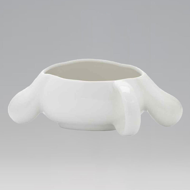 Cinnamoroll (Hello Kitty &amp; Friends) Sanrio Sculpted Ceramic Mug