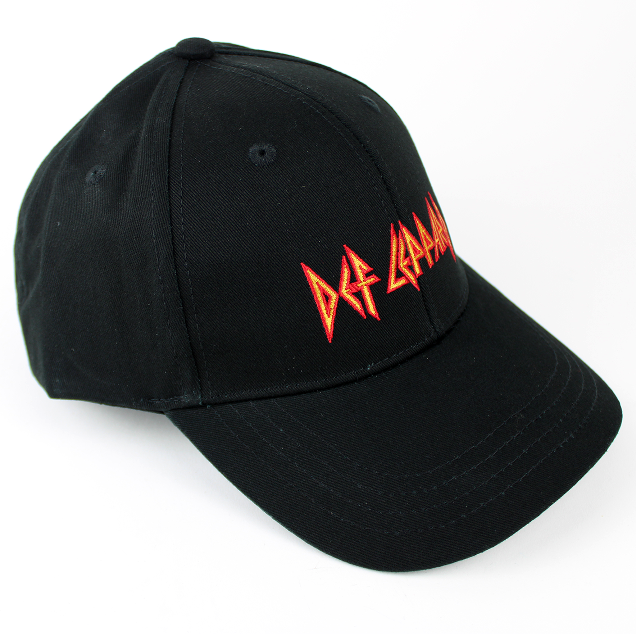 Def Leppard Merchandise and Collectibles – Heroic Fandoms