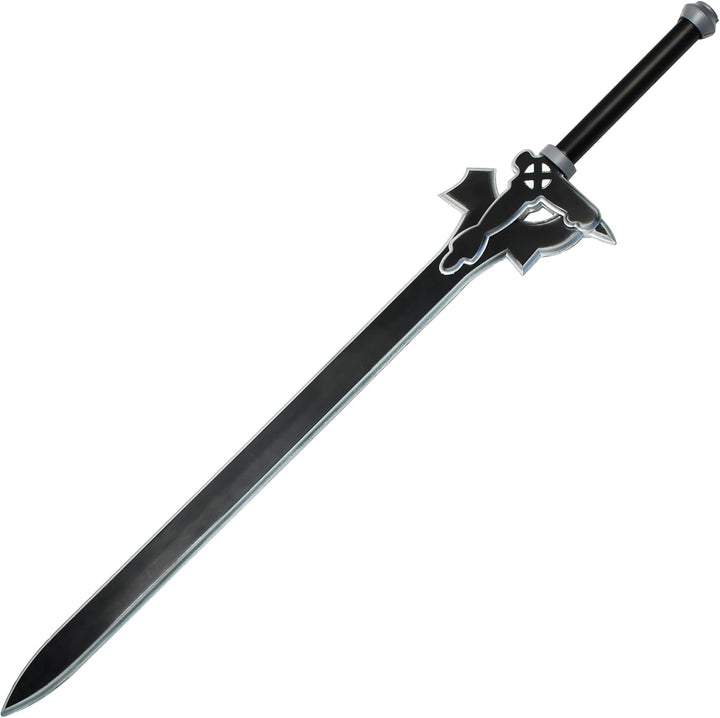 Elucidator Kirito&