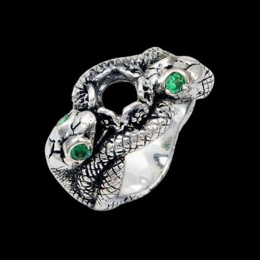 Engagement Ring of Aragorn and Arwen (Lord of the Rings) Replica Ring