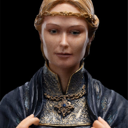 Eowyn in Mourning (Lord of the Rings) Mini Statue by Weta Workshop