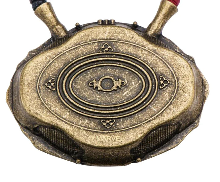 Eye of Agamotto (Doctor Strange) Collector&