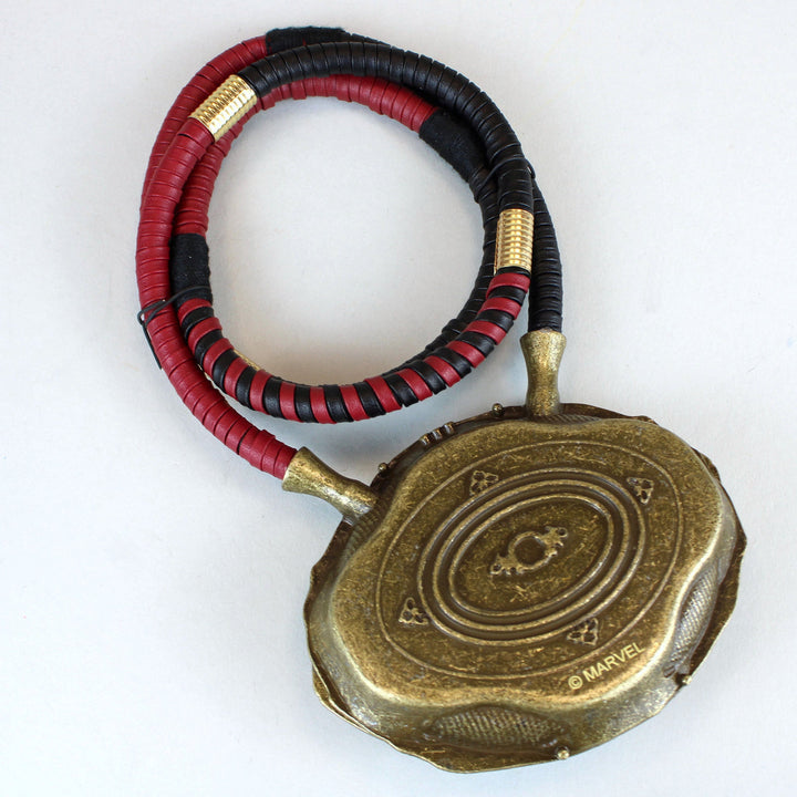 Eye of Agamotto (Doctor Strange) Collector&