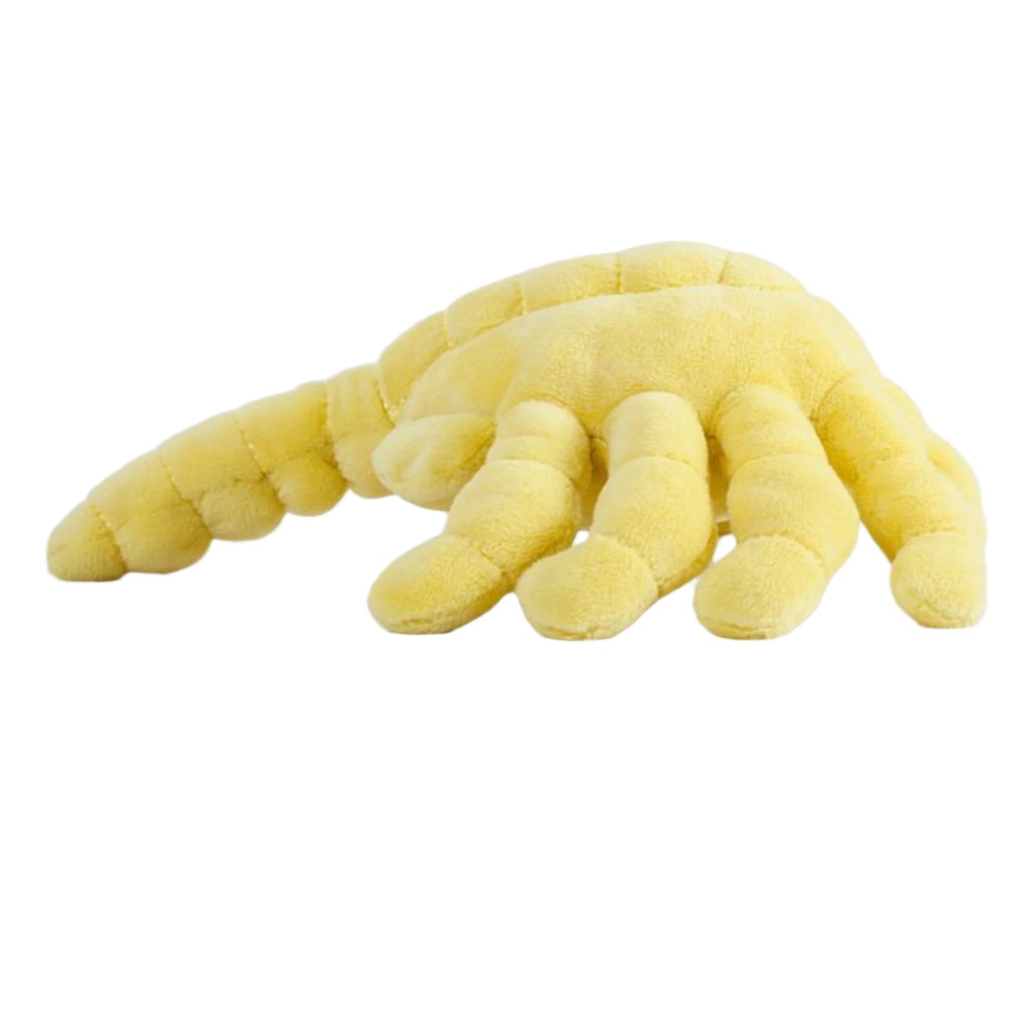 Alien Facehugger Phunny Plush 8" by Neca