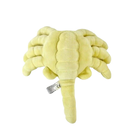 Alien Facehugger Phunny Plush 8" by Neca