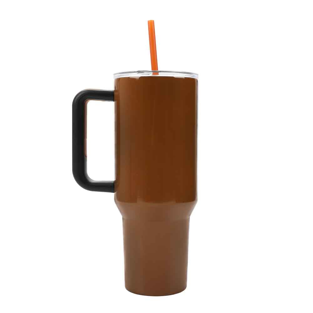 Five Nights at Freddy's Stainless Steel Travel Mug 40oz