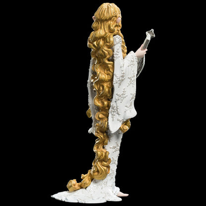 Galadriel Lord of the Rings Mini Epics Statue by Weta Workshop