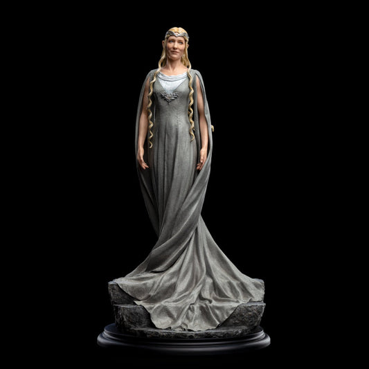 Galadriel of the White Council (Lord of the Rings) 1/6th Scale Statue by Weta Workshop