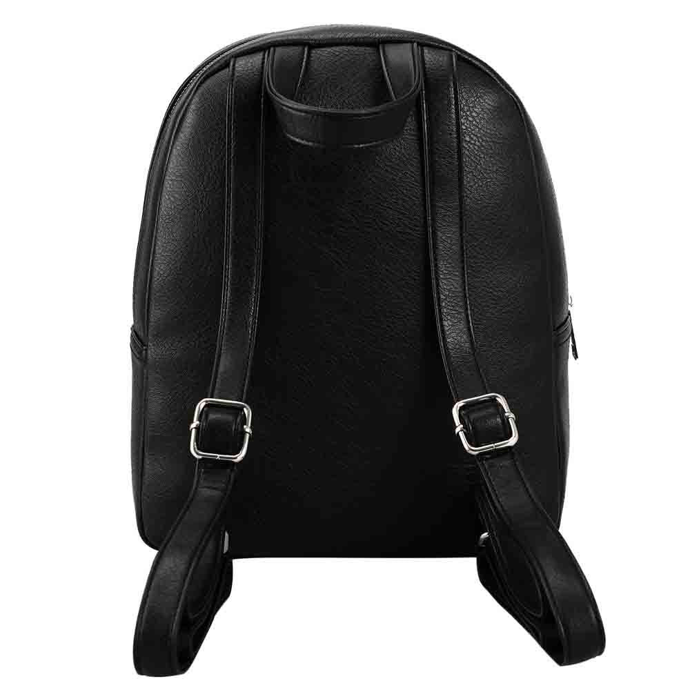 GhostFace (Scream) Glow-in-the-Dark Mini Backpack