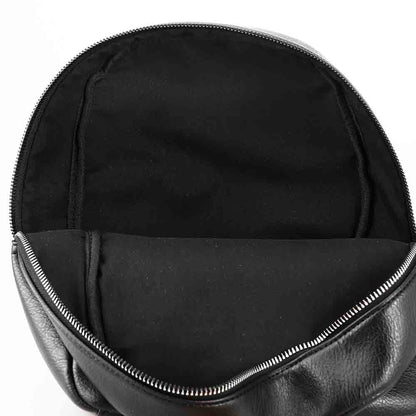 GhostFace (Scream) Glow-in-the-Dark Mini Backpack