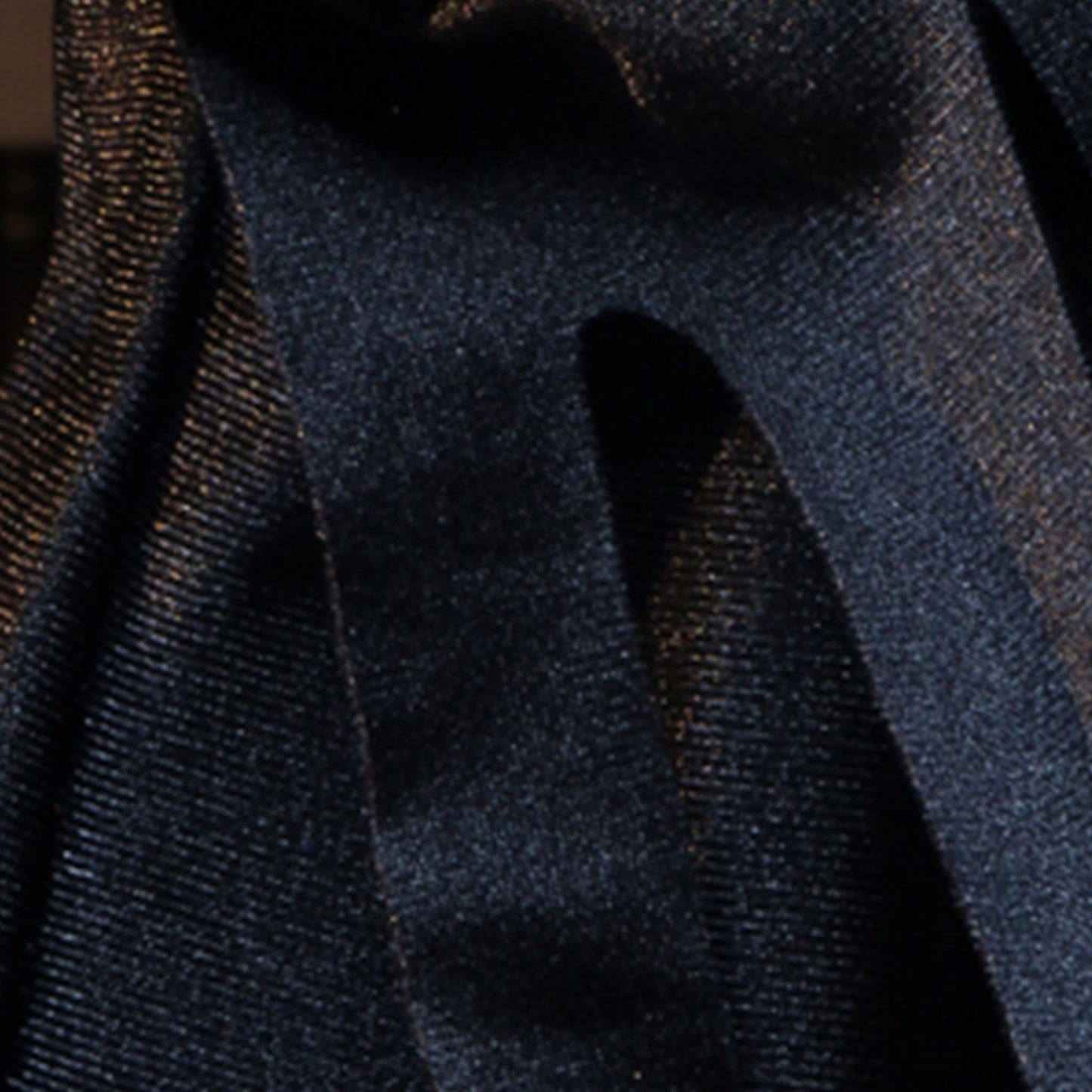 Ghostface (Scream) NECA Clothed Action Figure