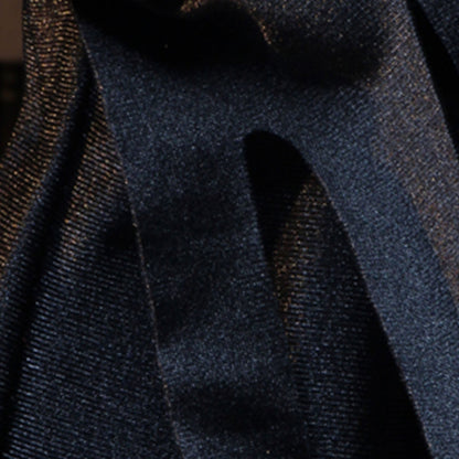 Ghostface (Scream) NECA Clothed Action Figure