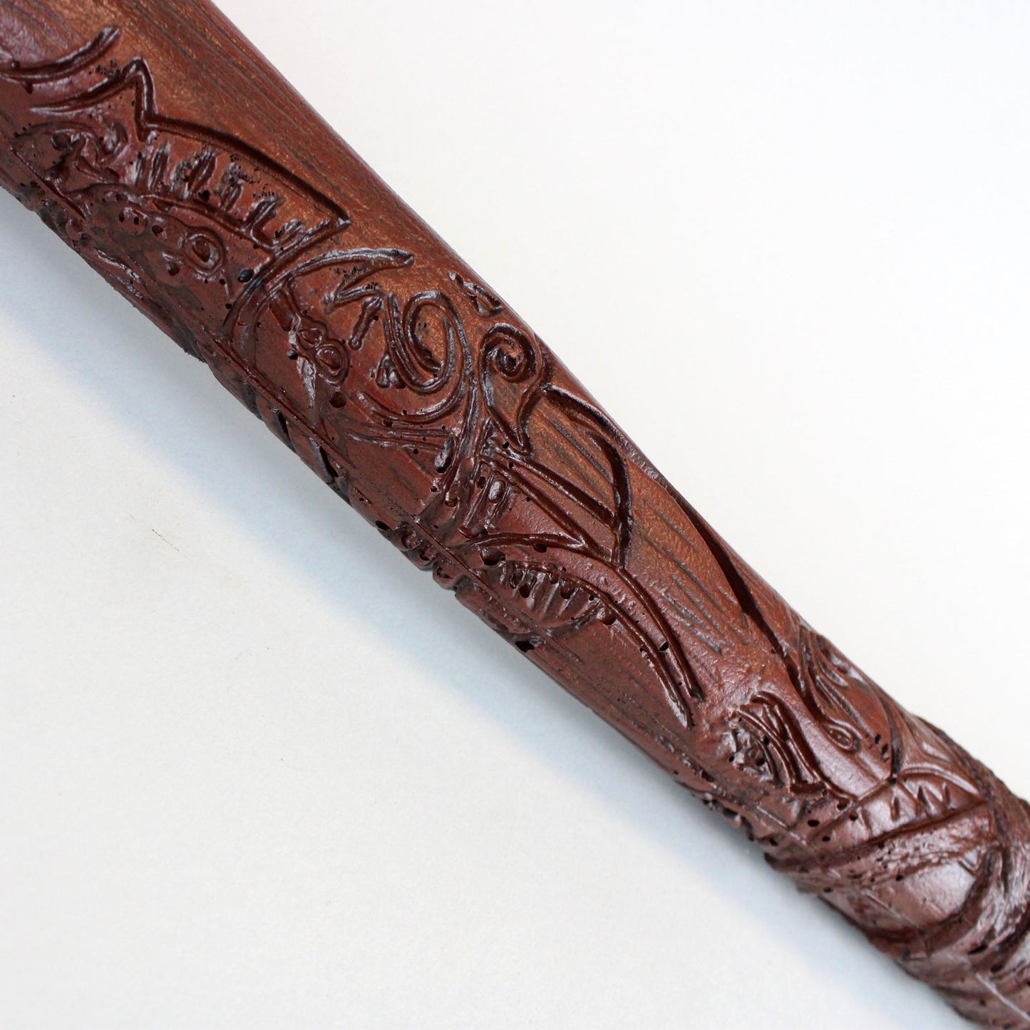 Leviathan Axe (God of War) Foam Replica Axe