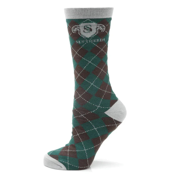 Harry Potter Slytherin Men&