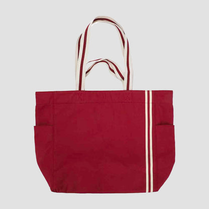 Hogwarts (Harry Potter) Collegiate Tote Bag