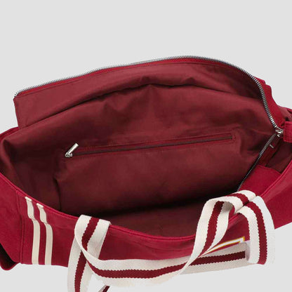 Hogwarts (Harry Potter) Collegiate Tote Bag