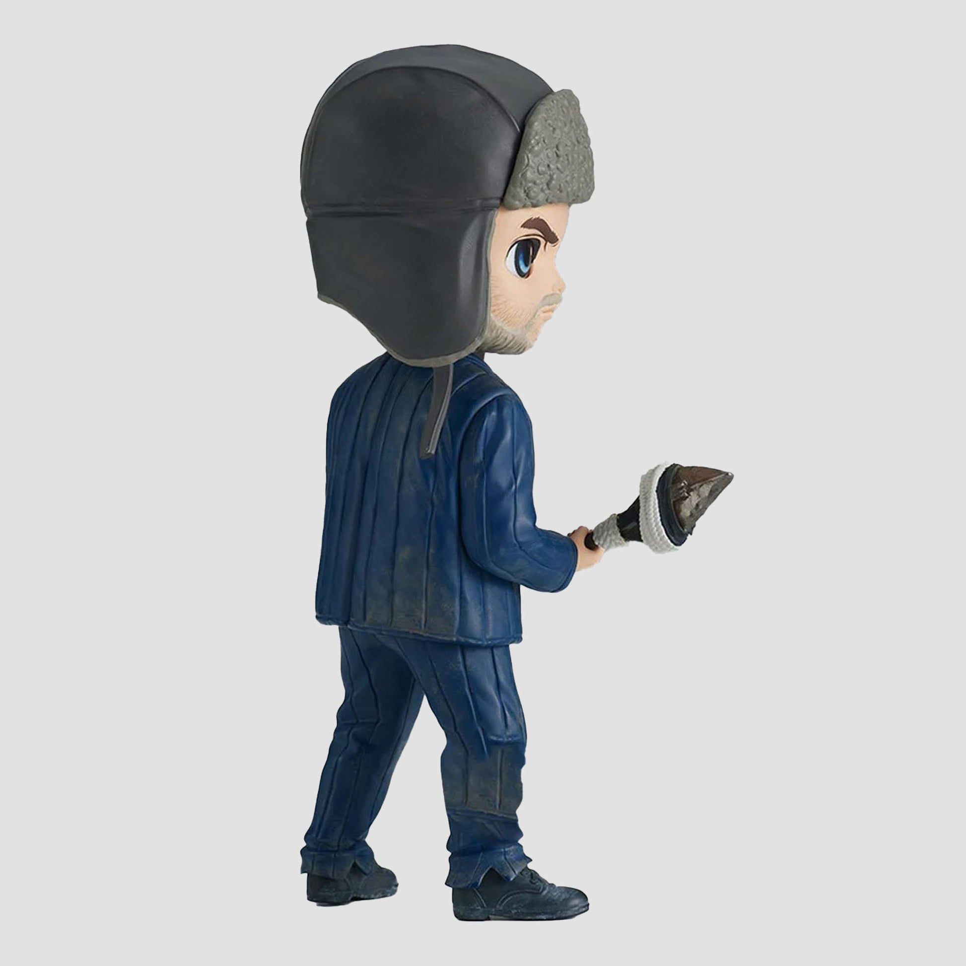 hopper-stranger-things-season-4-vol-2-q-posket-statue